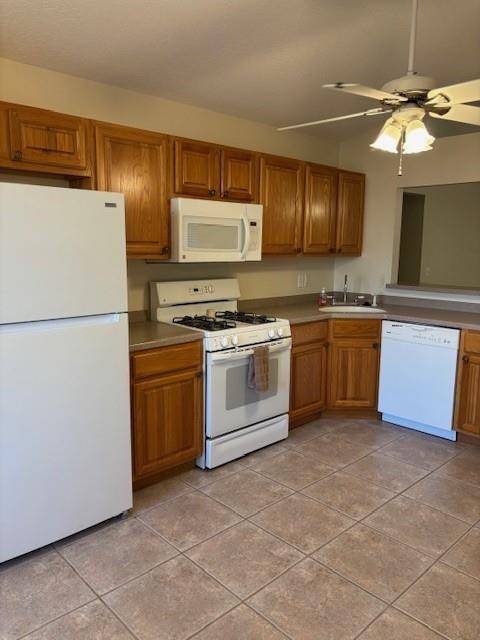 Okeechobee, FL 34974,614 SE 26th Dr