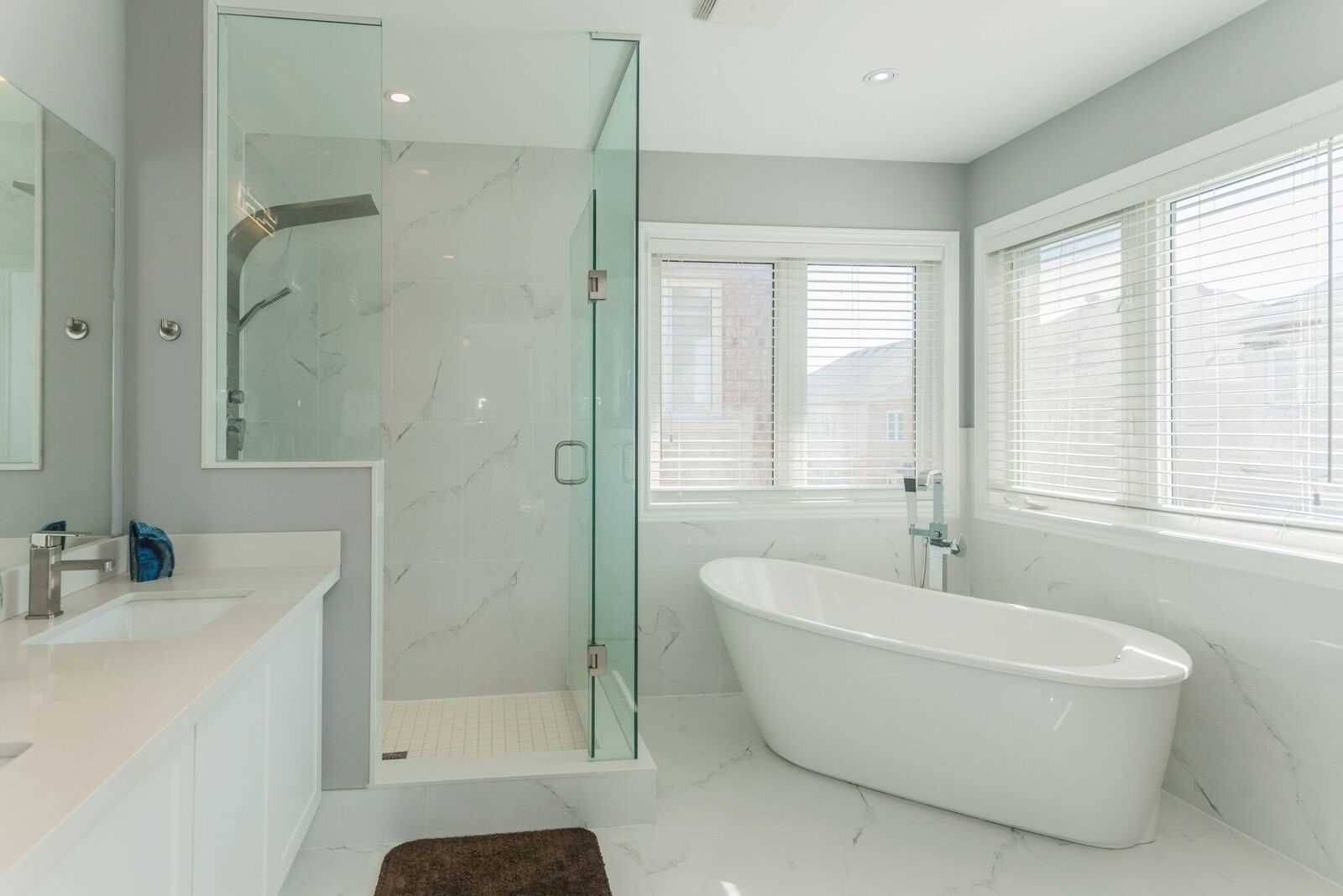 Whitchurch-stouffville, ON L4A 0V5,79 Acer CRES