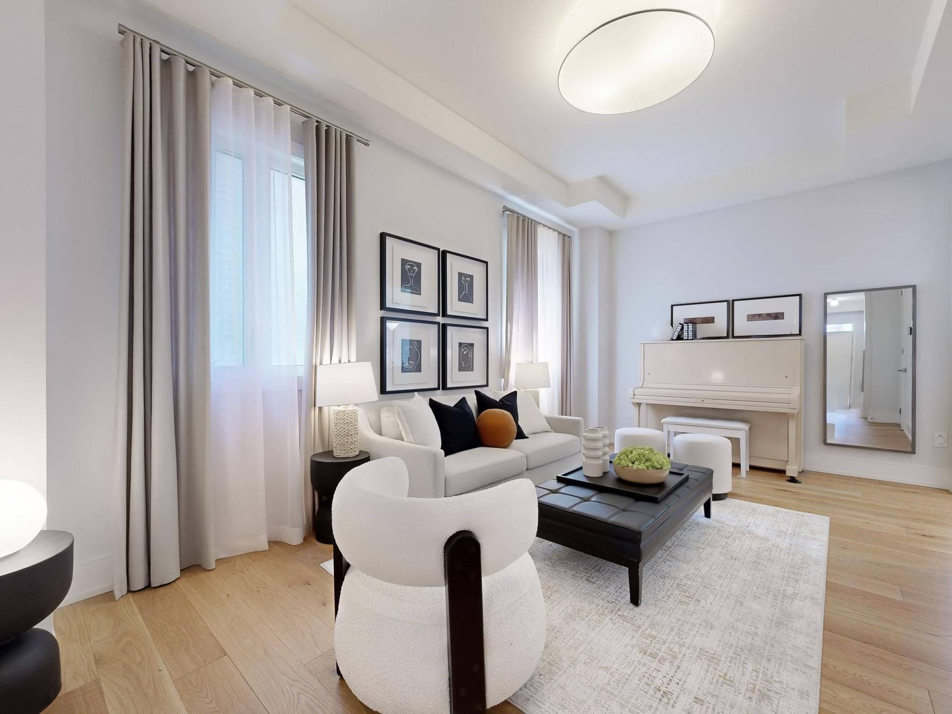 Richmond Hill, ON L4C 4Z2,7 Orbit AVE