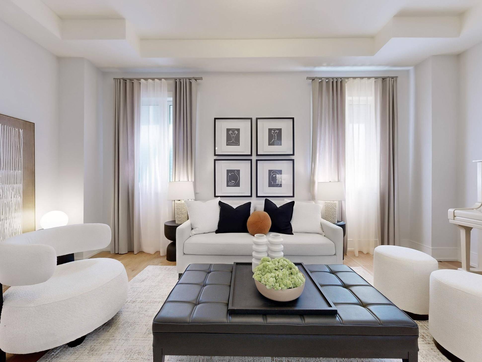 Richmond Hill, ON L4C 4Z2,7 Orbit AVE