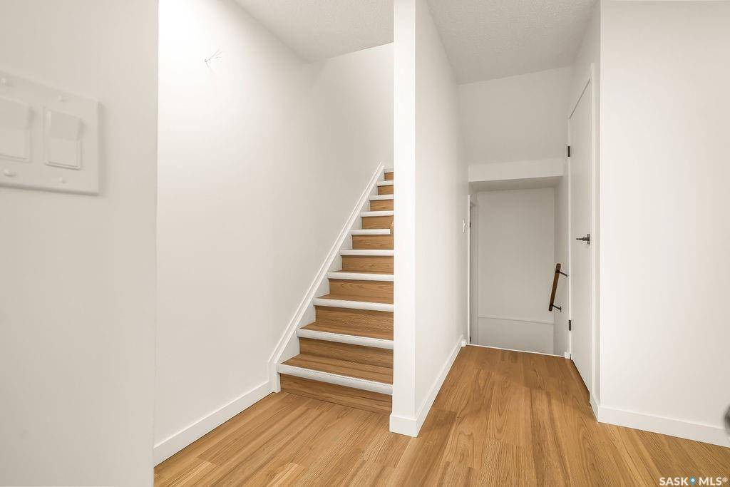 Regina, SK S4S 6A4,3914 Castle ROAD