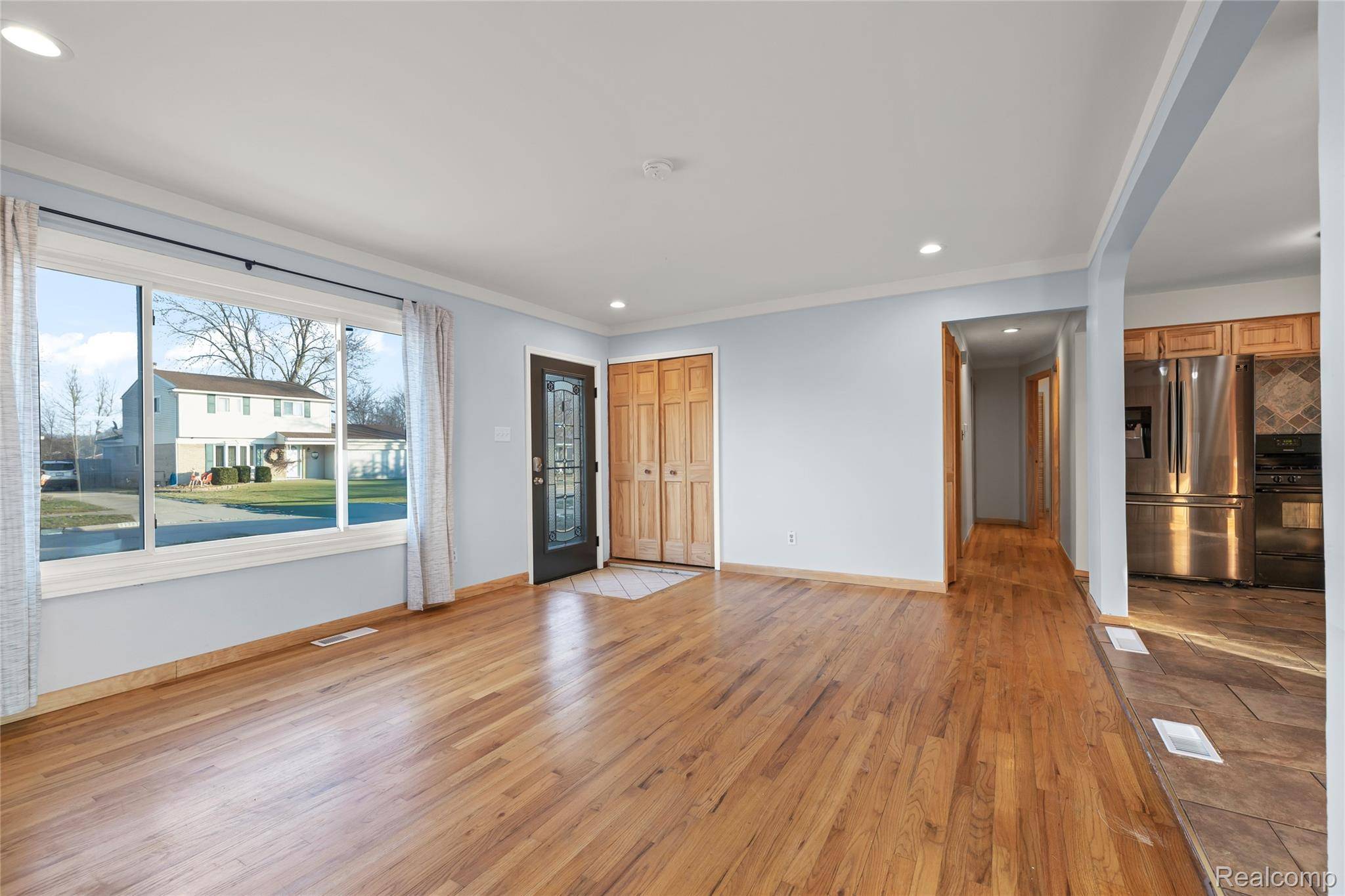 Brownstown, MI 48183,27228 Weddel AVE