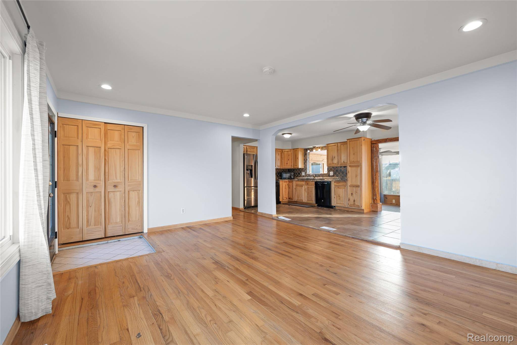 Brownstown, MI 48183,27228 Weddel AVE