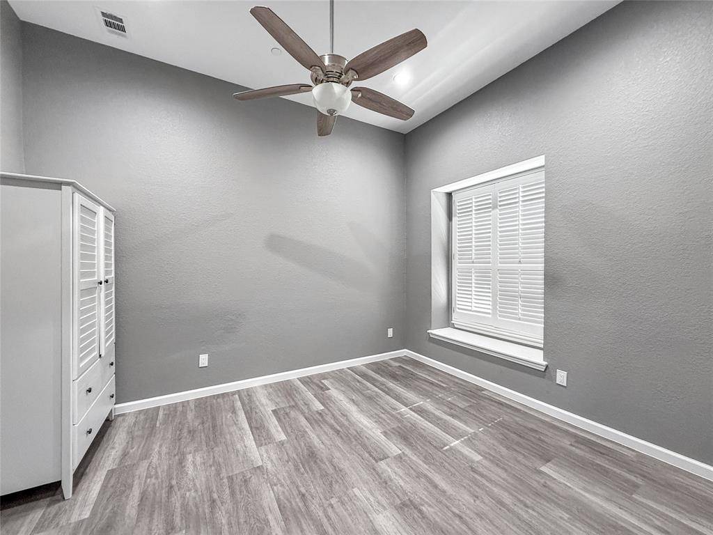 Frisco, TX 75035,6974 Waverly Lane