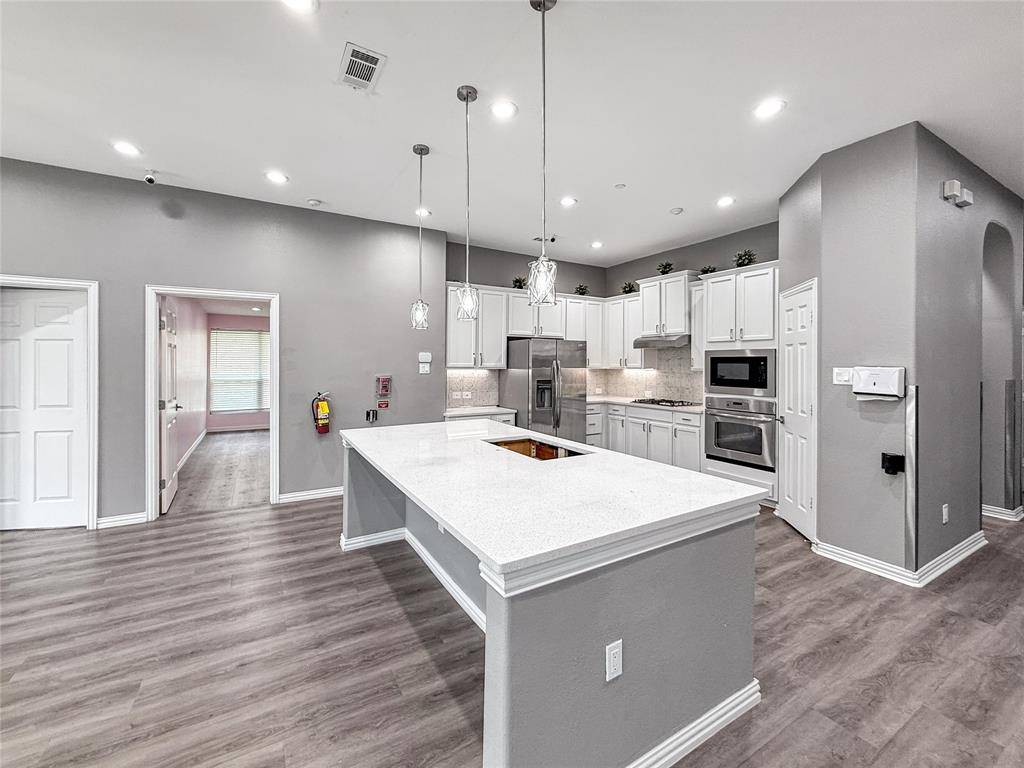 Frisco, TX 75034,3259 Cedar Creek Trail