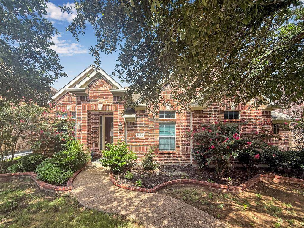 Frisco, TX 75035,13305 Wimberley Drive