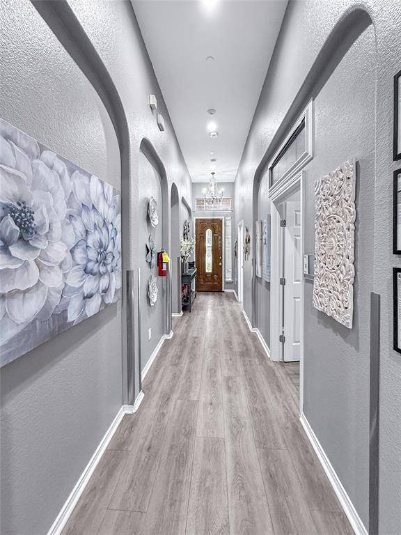 Frisco, TX 75035,13305 Wimberley Drive