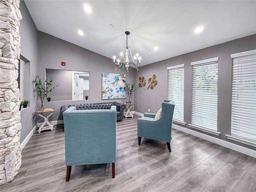 Dallas, TX 75248,17207 Graystone Drive