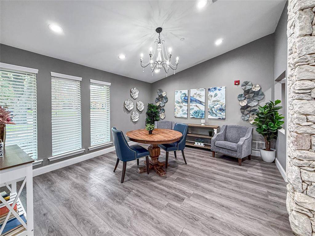 Dallas, TX 75248,17207 Graystone Drive