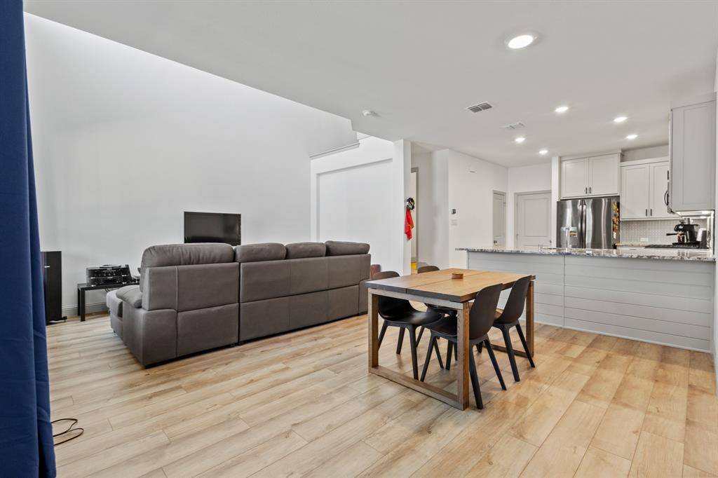 Arlington, TX 76005,4553 Cypress Thorn Drive