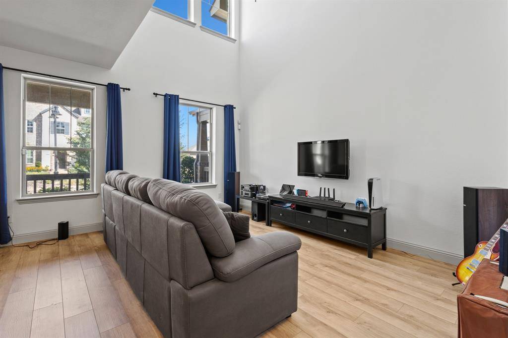 Arlington, TX 76005,4553 Cypress Thorn Drive