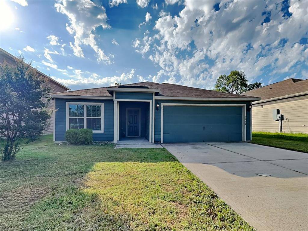 Dallas, TX 75253,1334 Barrel Drive