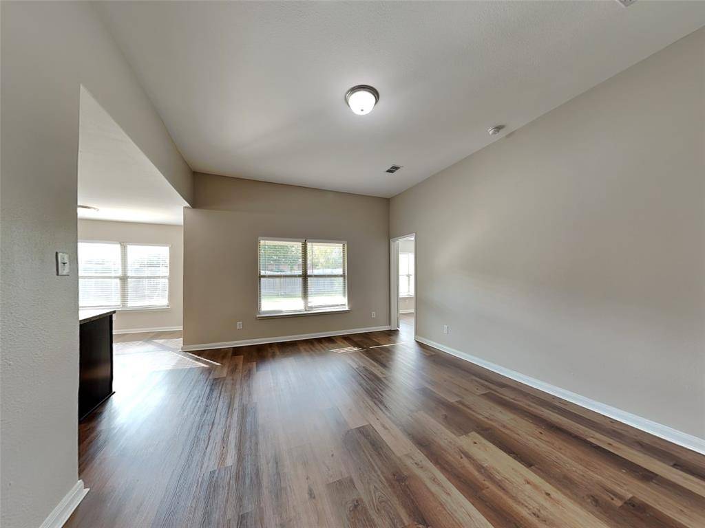 Dallas, TX 75253,1334 Barrel Drive