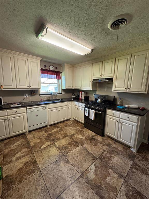 Garland, TX 75041,1313 Caldwell Drive