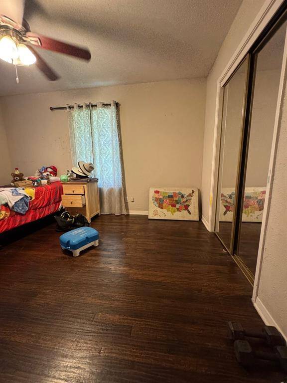 Garland, TX 75041,1313 Caldwell Drive