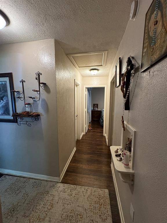 Garland, TX 75041,1313 Caldwell Drive