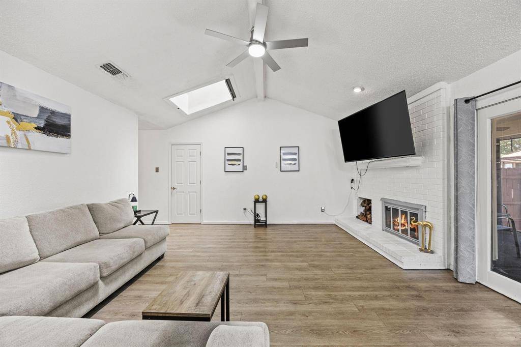 Lewisville, TX 75067,1422 Westwood Drive