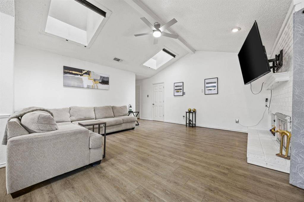 Lewisville, TX 75067,1422 Westwood Drive