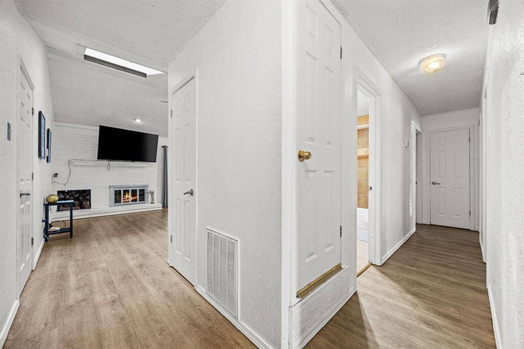 Lewisville, TX 75067,1422 Westwood Drive