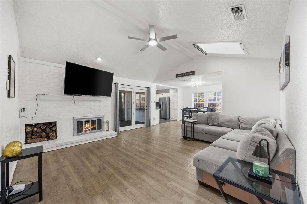 Lewisville, TX 75067,1422 Westwood Drive