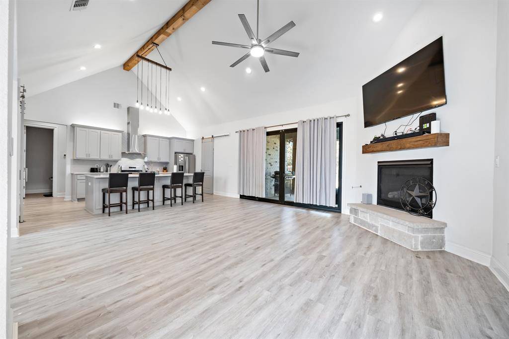 Whitney, TX 76692,18107 Forrest Drive