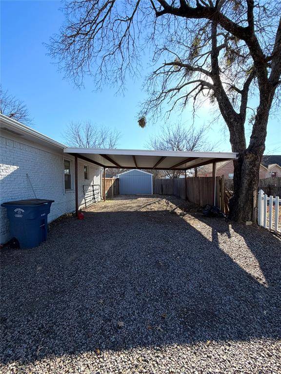 Dallas, TX 75217,9614 San Leon Avenue