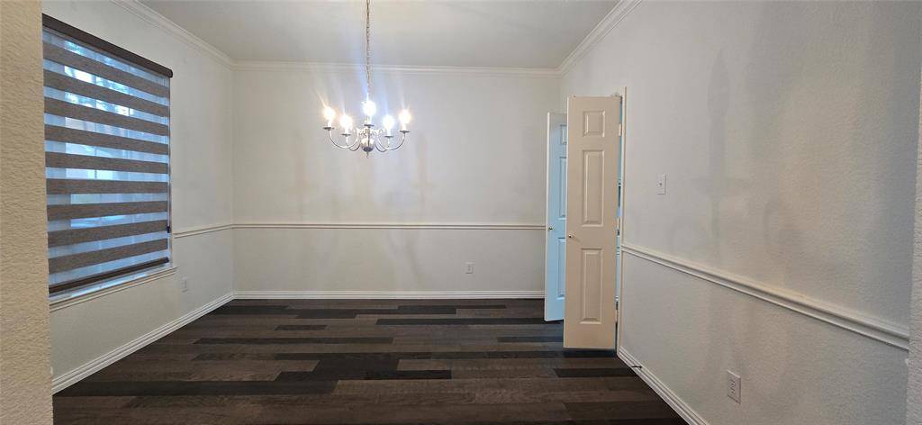 Garland, TX 75040,818 Green Pond Drive