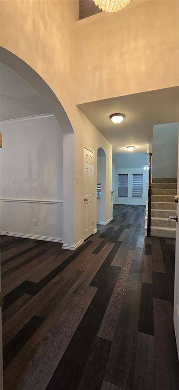 Garland, TX 75040,818 Green Pond Drive