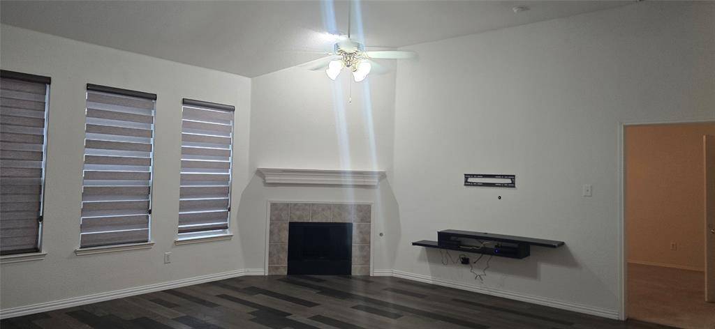 Garland, TX 75040,818 Green Pond Drive