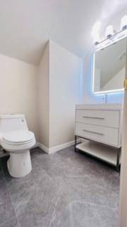 Garland, TX 75040,818 Green Pond Drive