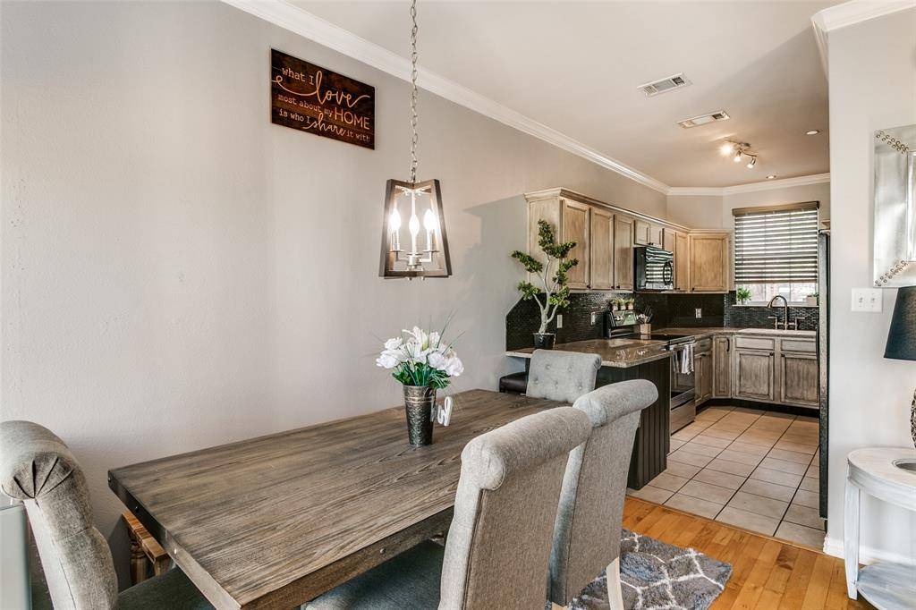 Coppell, TX 75019,1122 Bethel School Court