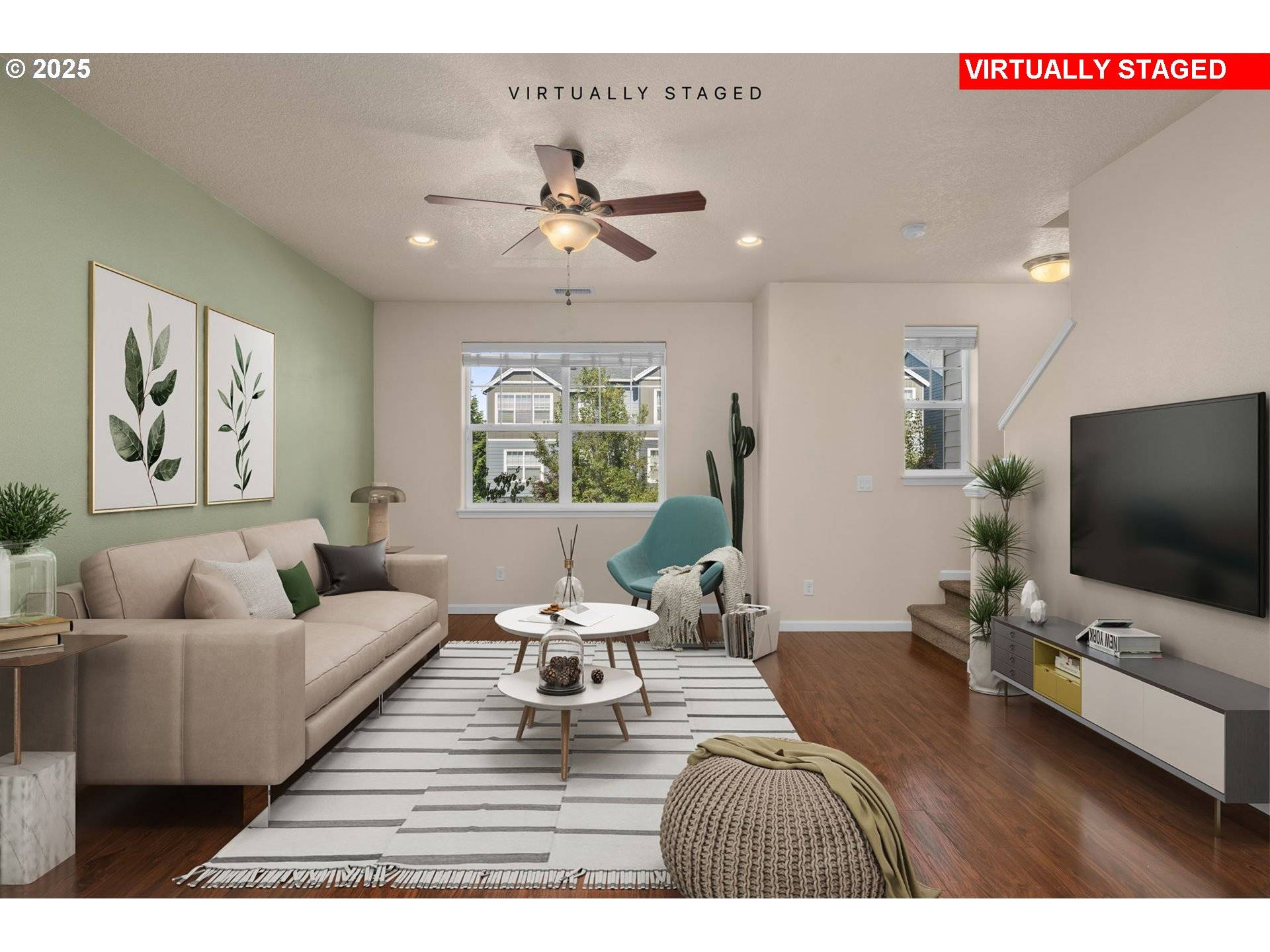 Portland, OR 97223,11002 SW SAGE TER