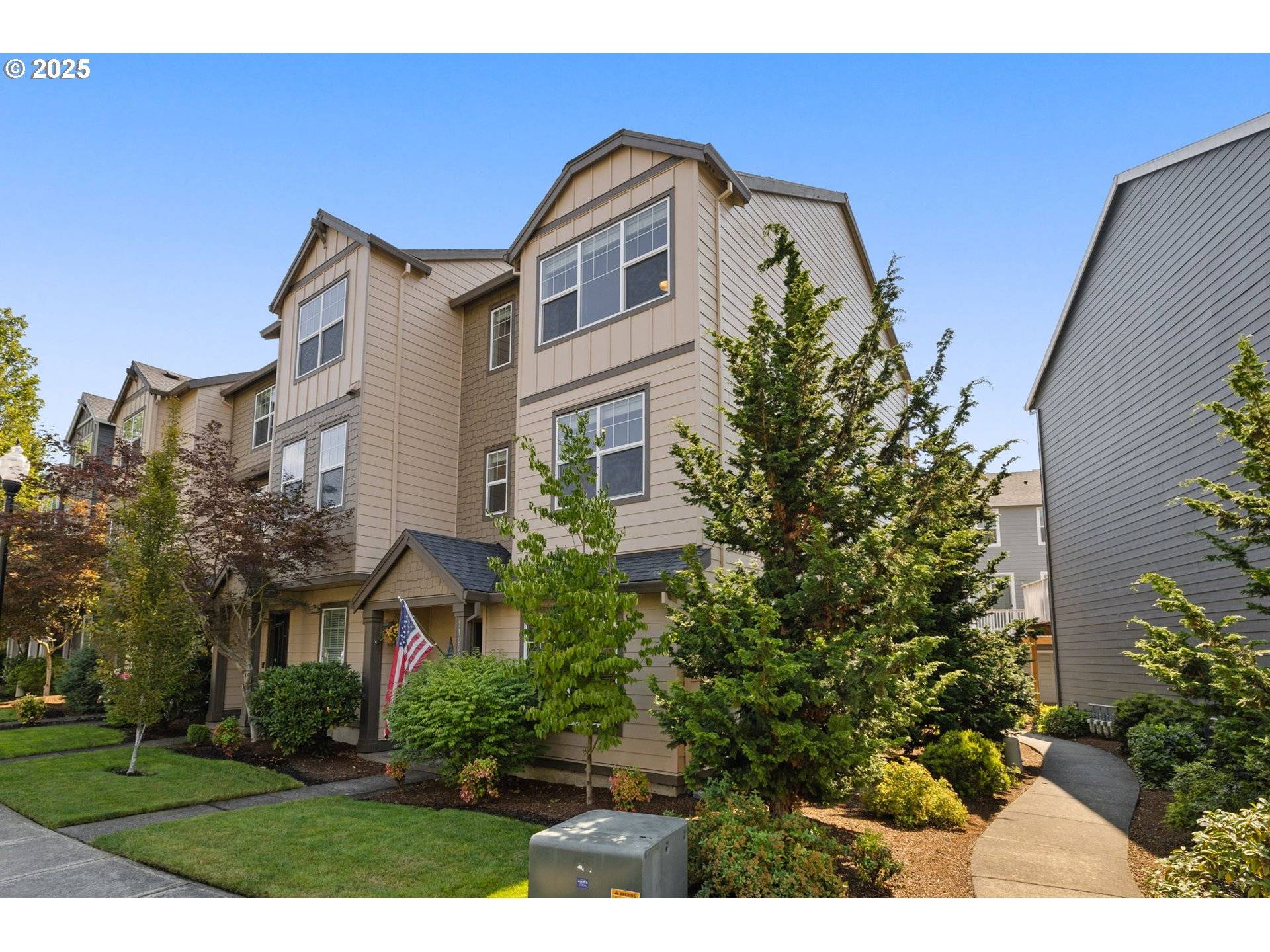 Portland, OR 97223,11002 SW SAGE TER