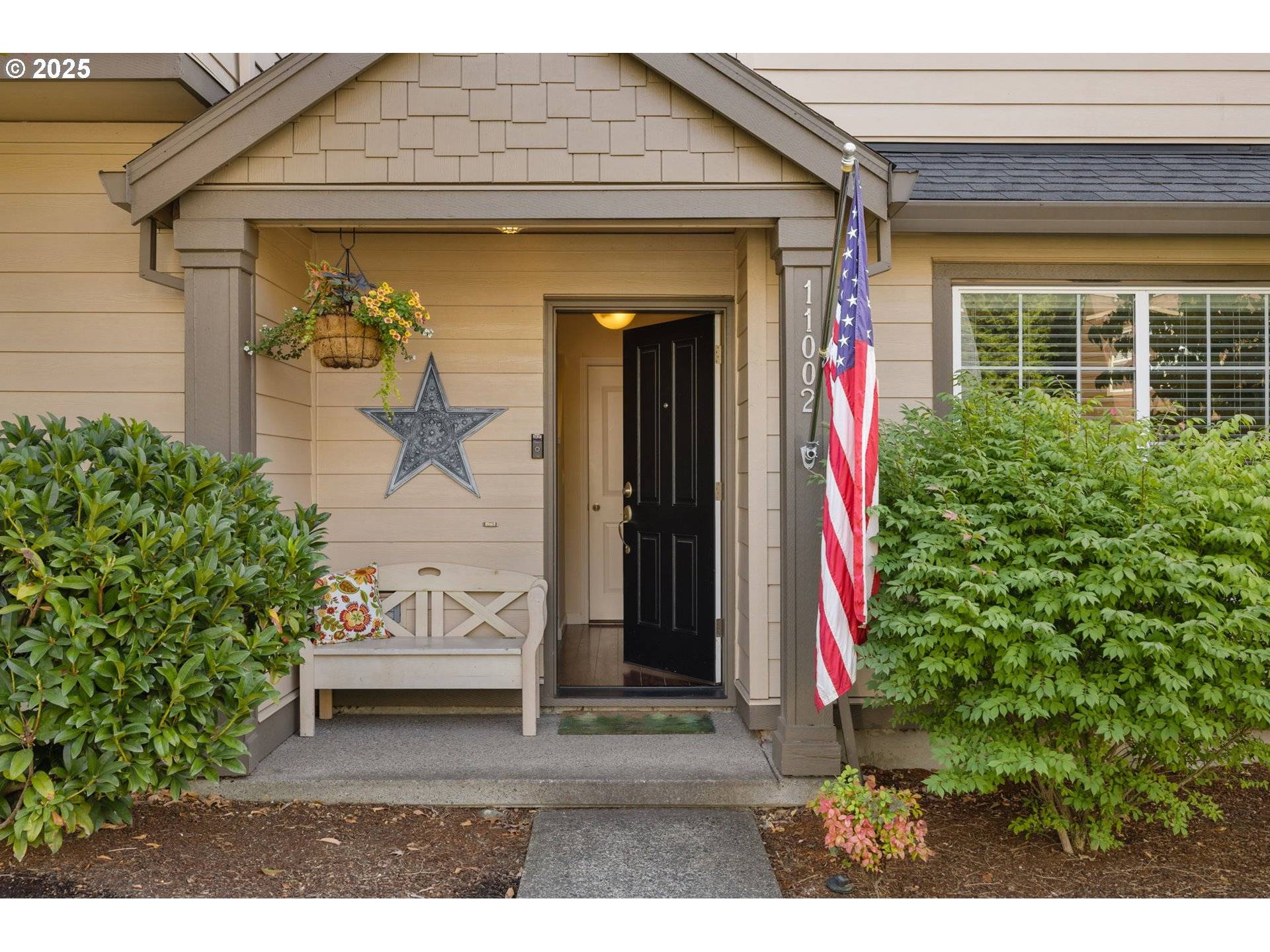 Portland, OR 97223,11002 SW SAGE TER