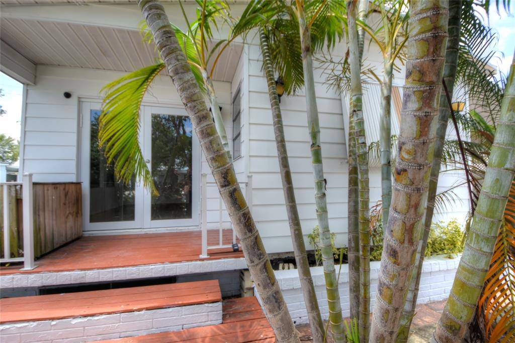 Davie, FL 33324,8608 SW 17th St