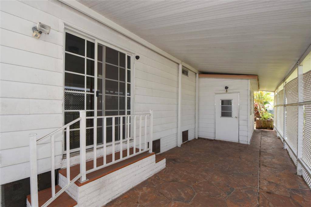 Davie, FL 33324,8608 SW 17th St