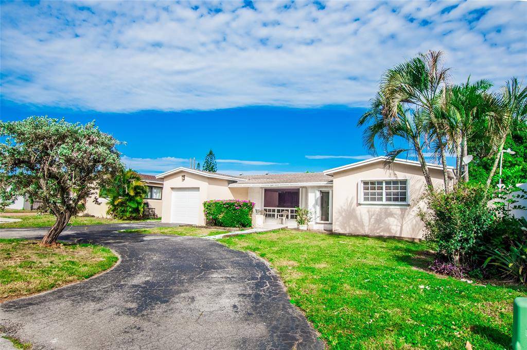 Miramar, FL 33023,7813 Biltmore Blvd