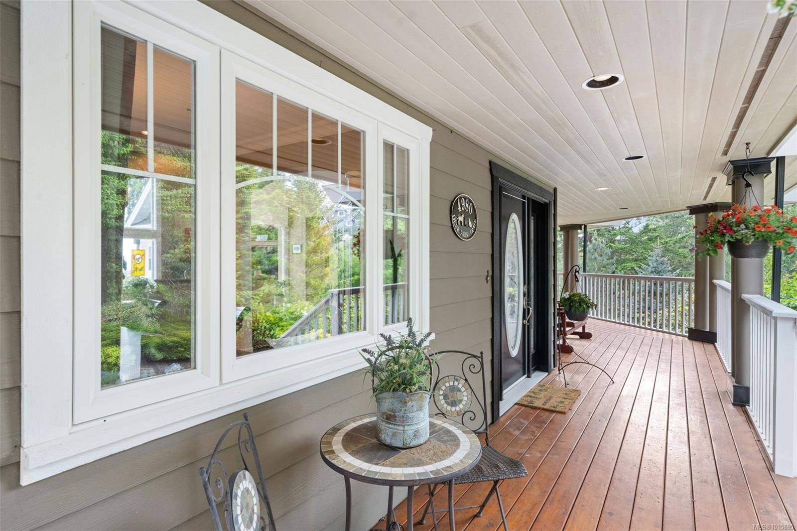 Metchosin, BC V9C 4J3,4980 Deer Park Trail