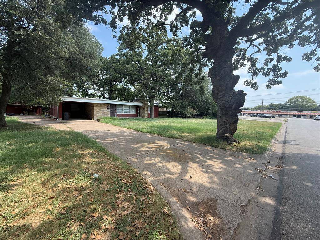 Arlington, TX 76013,709 Lynda Lane