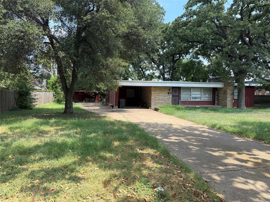 Arlington, TX 76013,709 Lynda Lane