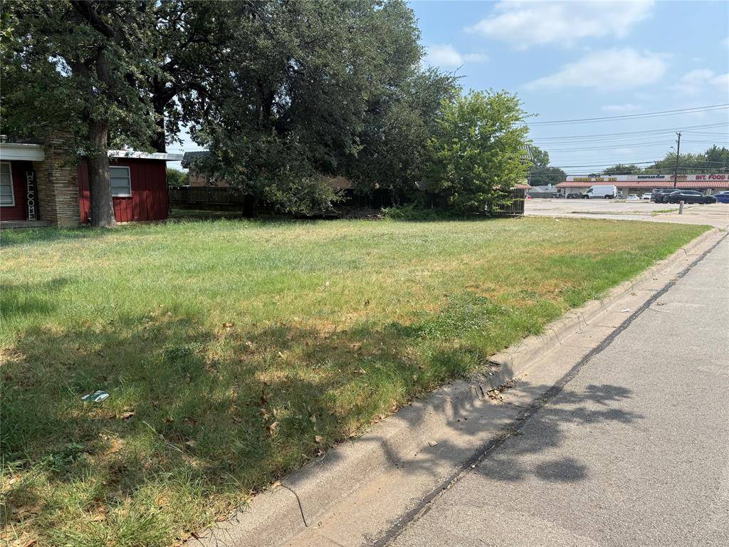 Arlington, TX 76013,709 Lynda Lane