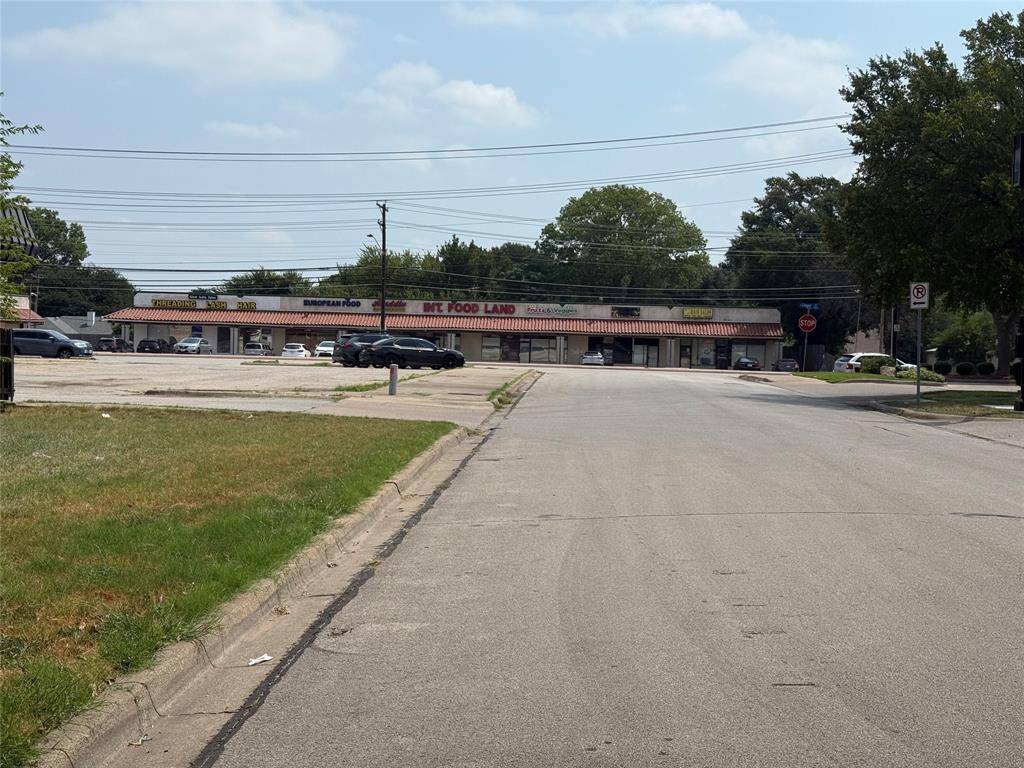 Arlington, TX 76013,709 Lynda Lane