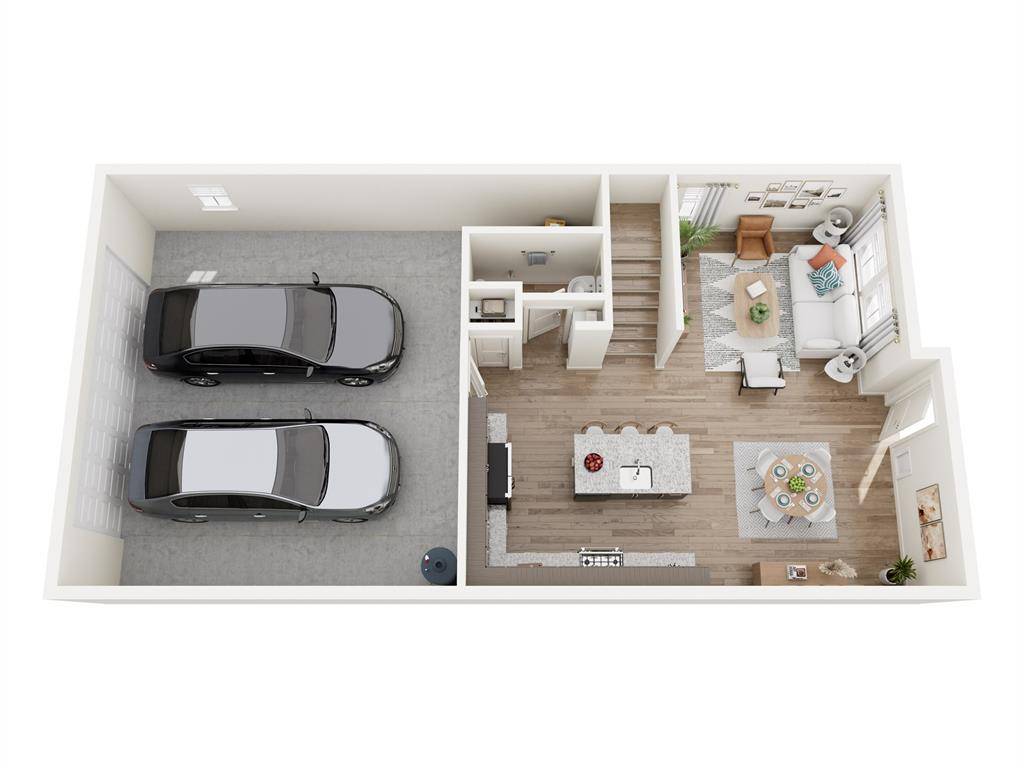 Mckinney, TX 75071,3901 James Pitts Drive #23-3516