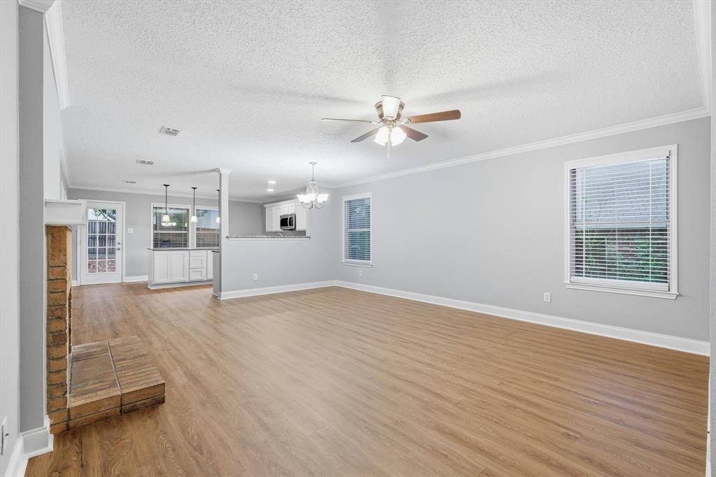 Mckinney, TX 75071,2317 Avalon Creek Way