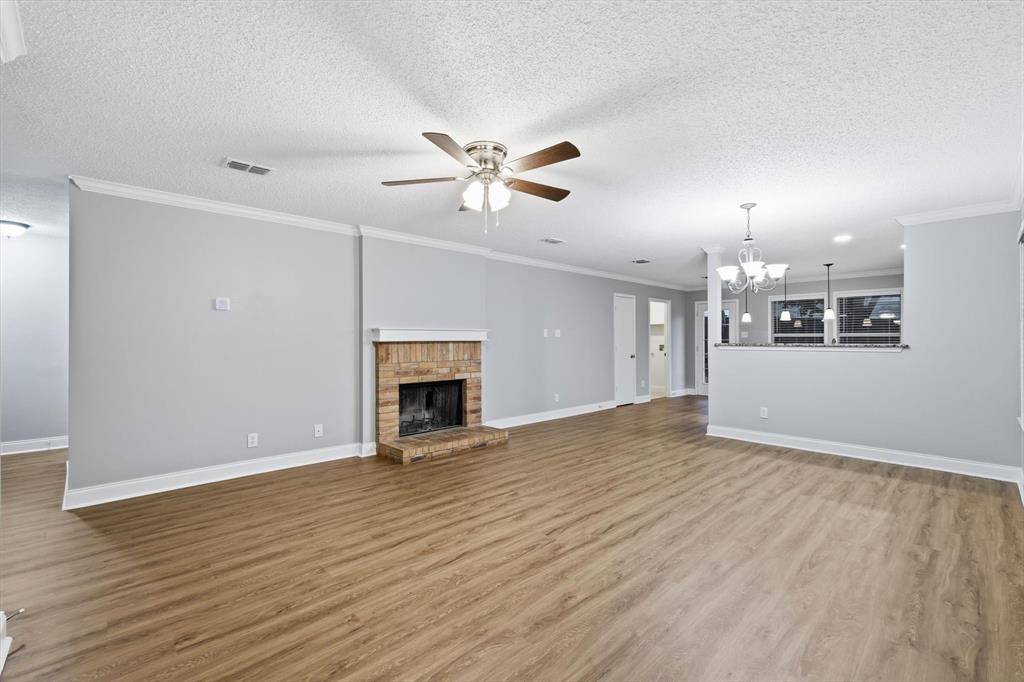 Mckinney, TX 75071,2317 Avalon Creek Way