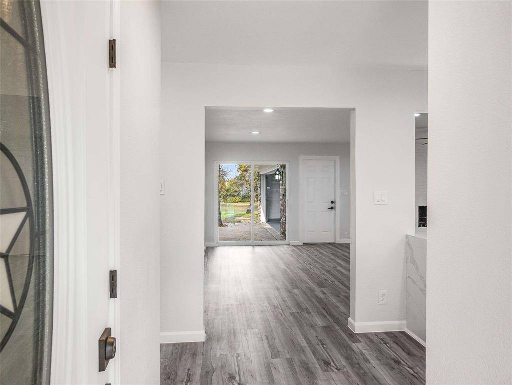 Hurst, TX 76053,632 Melbourne Court