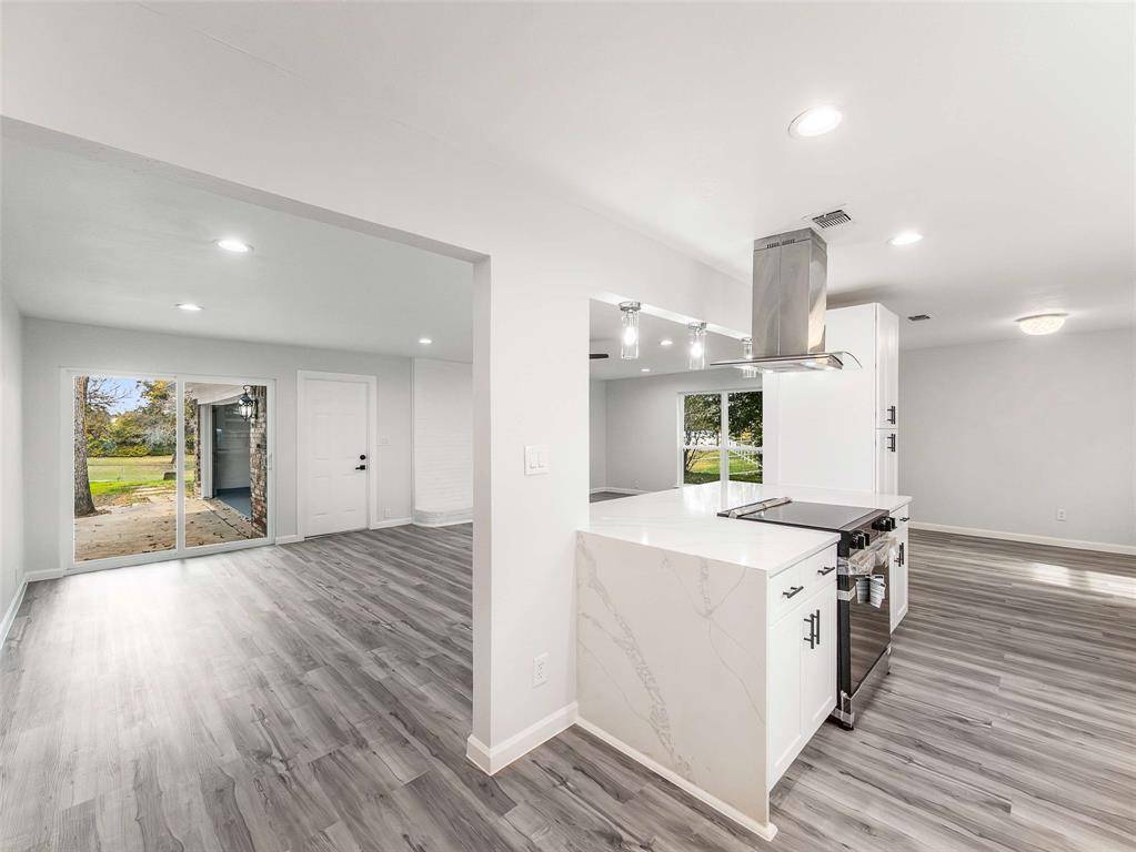 Hurst, TX 76053,632 Melbourne Court