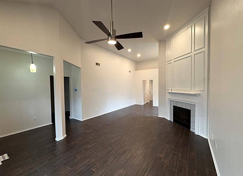 Grand Prairie, TX 75052,866 Sonora Lane