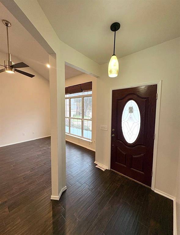 Grand Prairie, TX 75052,866 Sonora Lane