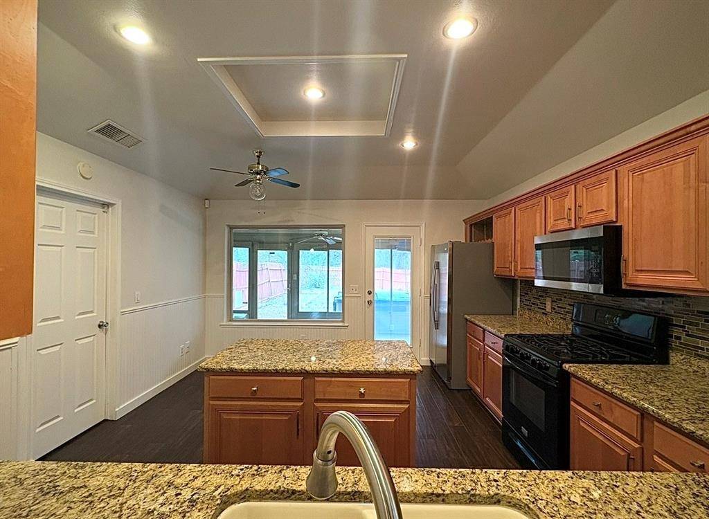 Grand Prairie, TX 75052,866 Sonora Lane